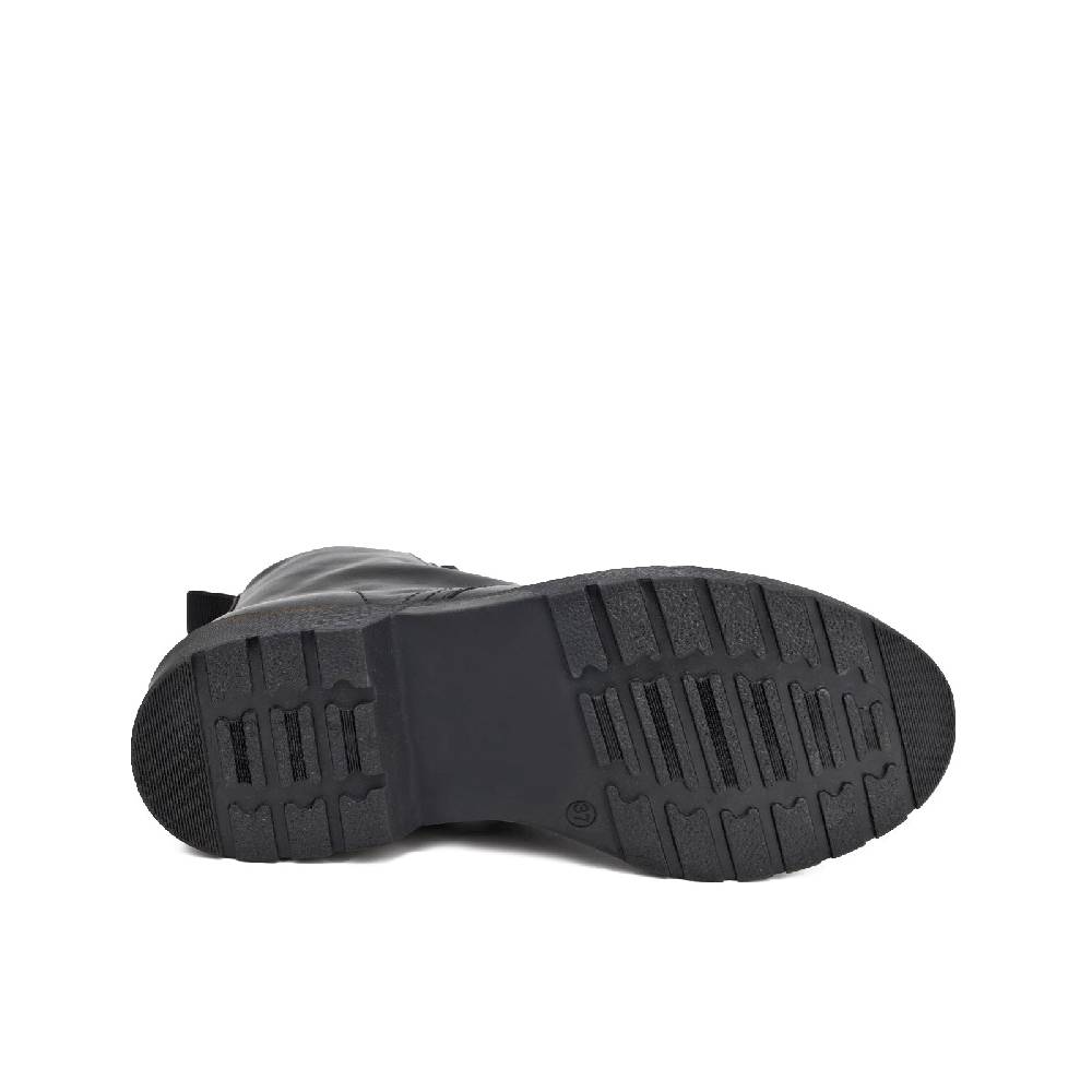 Queen Helena Anfibi - QH20_003 - vera pelle Fino al 65% di sconto
