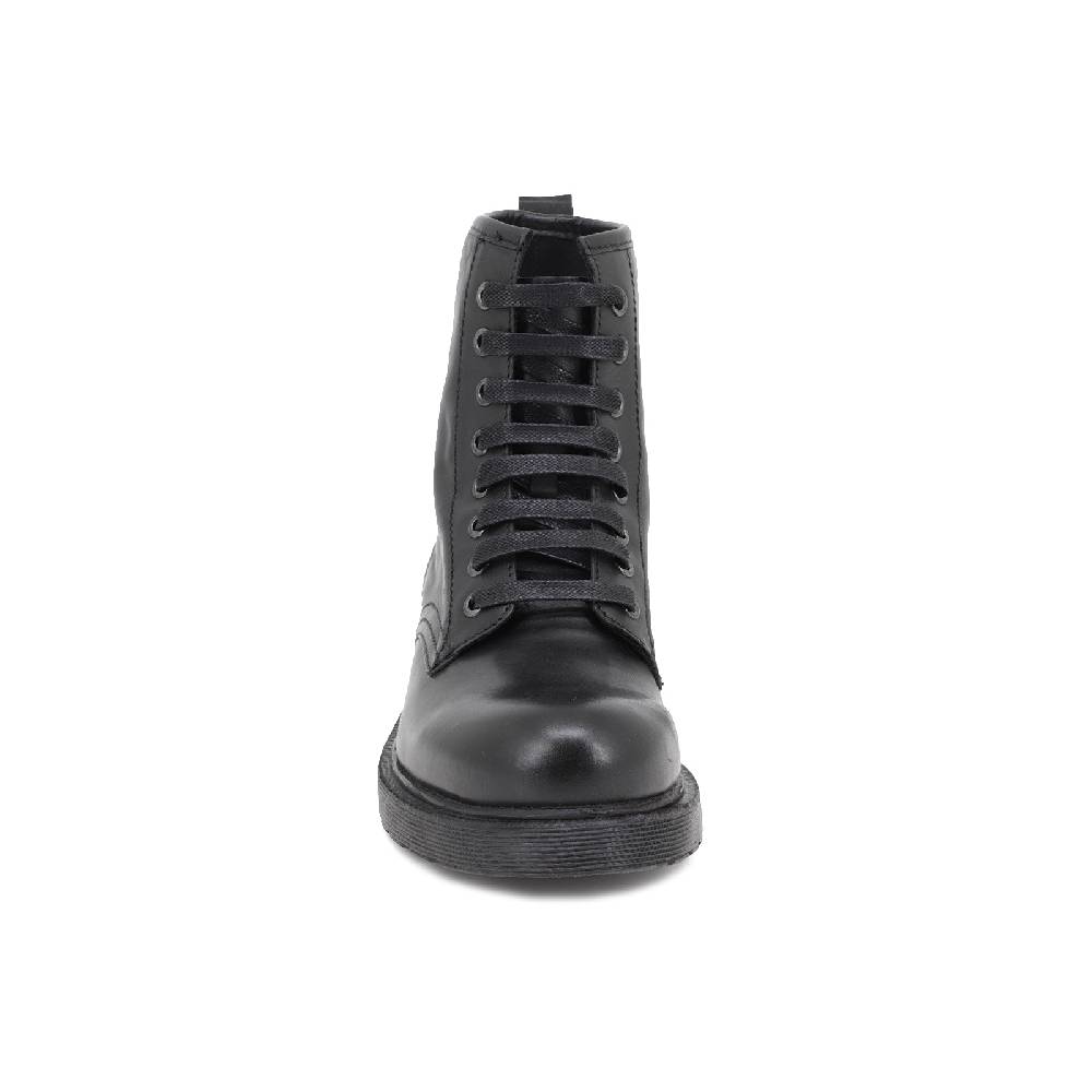 Queen Helena Anfibi - QH20_003 - vera pelle Fino al 65% di sconto