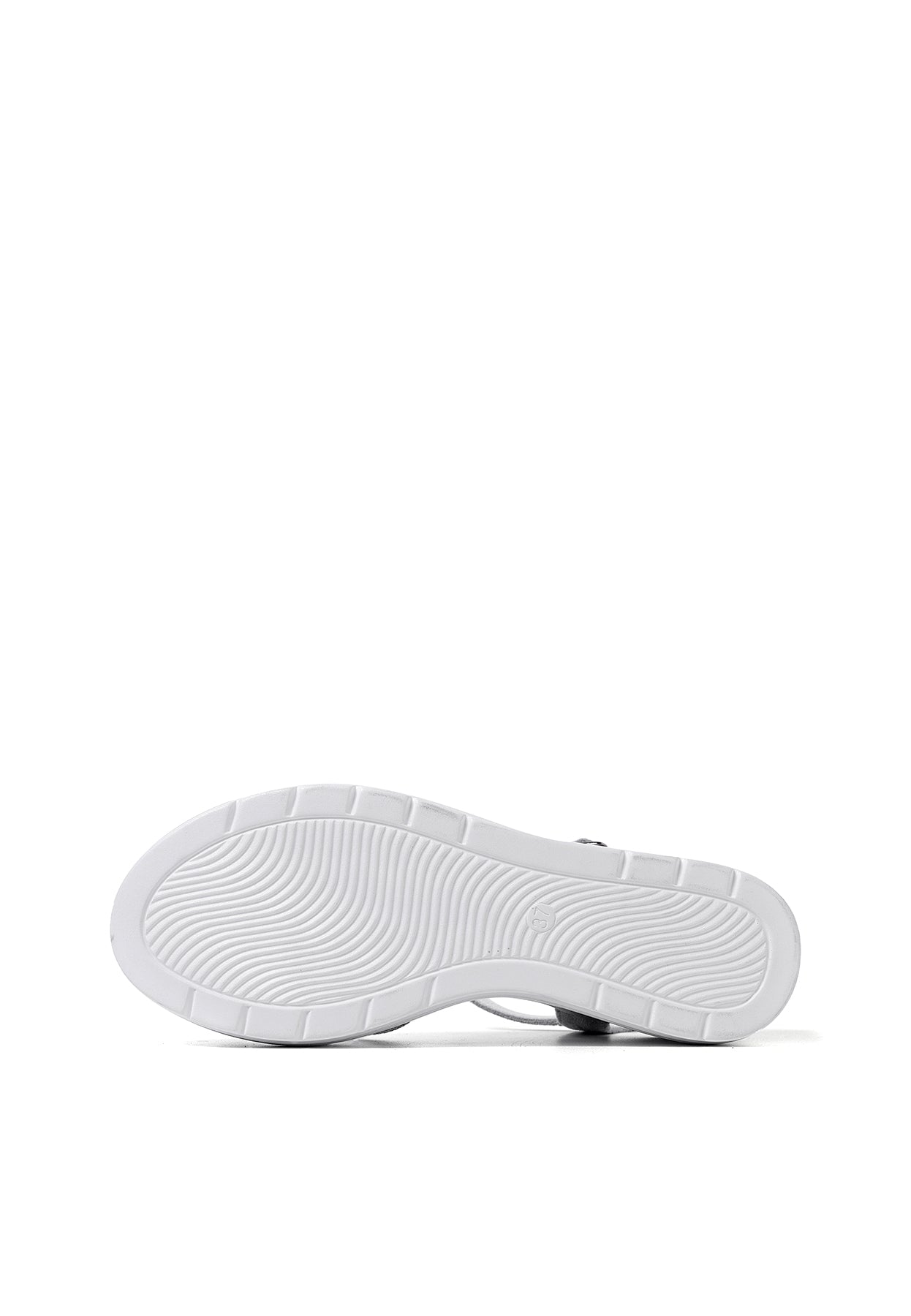 Queen Helena Sandali - Zeppe - X28-214 Duty-free