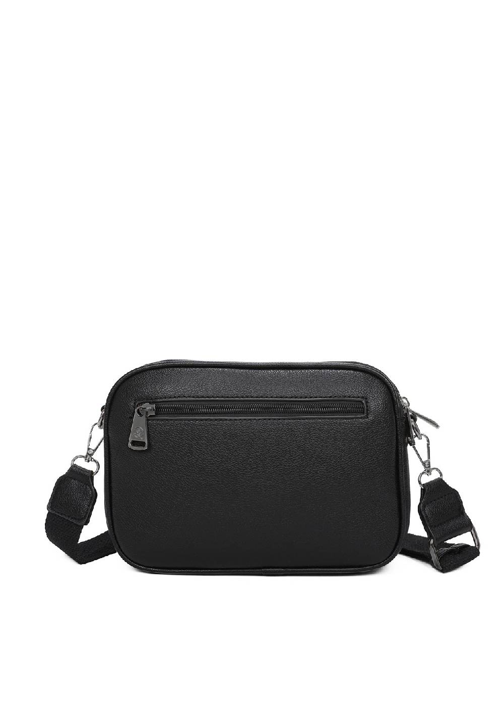 Queen Helena Borsa M8010-1 Fino Al -60%