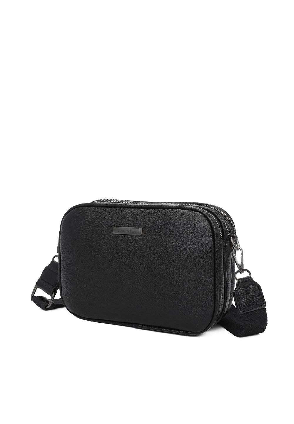 Queen Helena Borsa M8010-1 Fino Al -60%