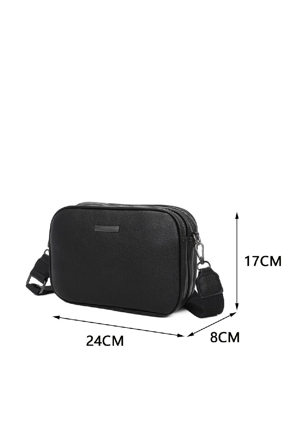Queen Helena Borsa M8010-1 Fino Al -60%