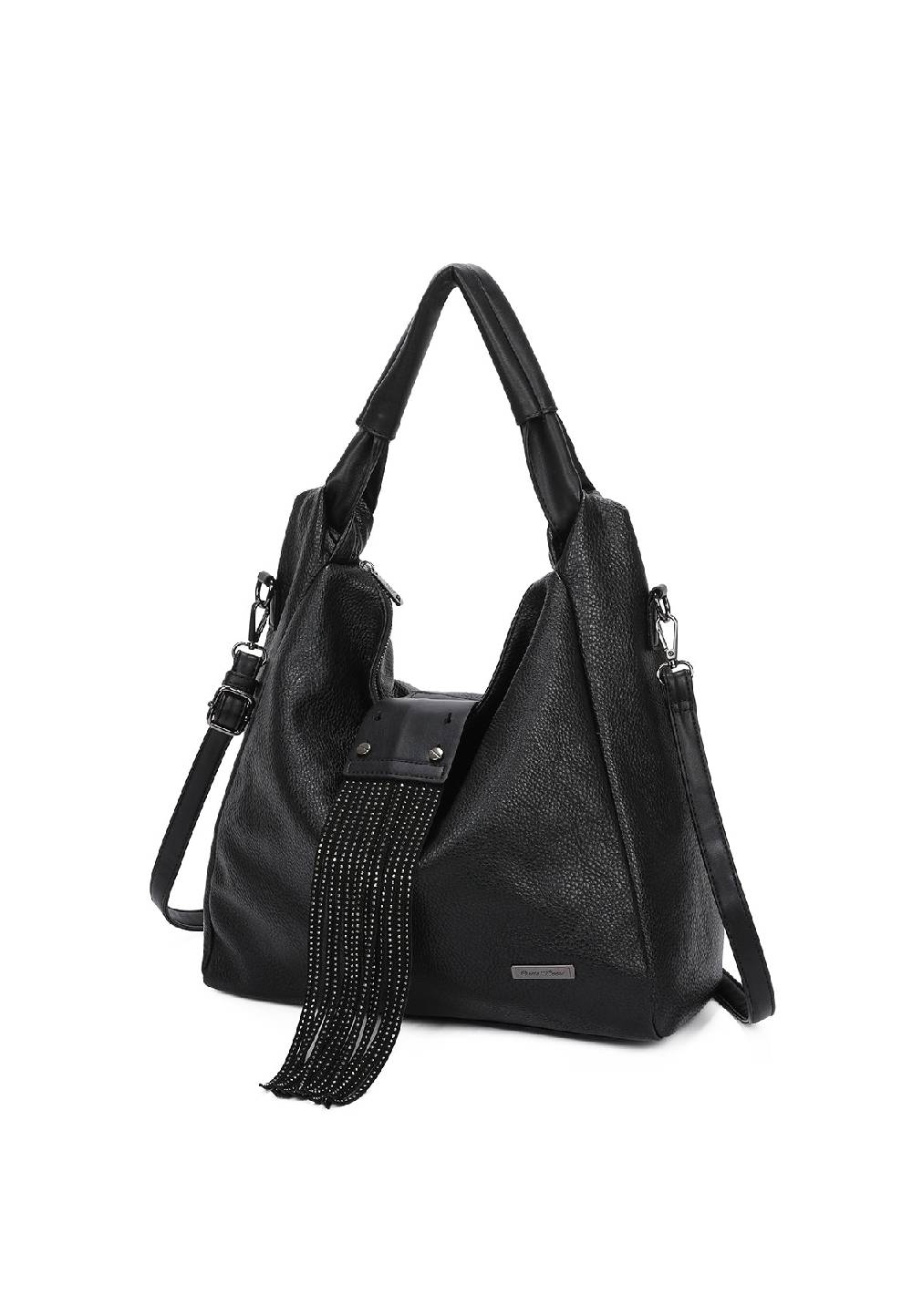 Queen Helena Borsa M9017 Shopping Online