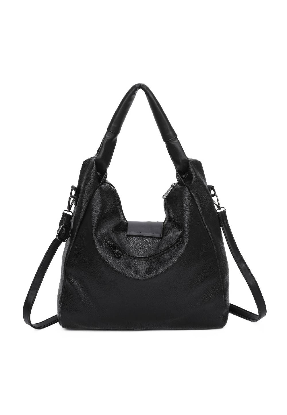 Queen Helena Borsa M9017 Shopping Online