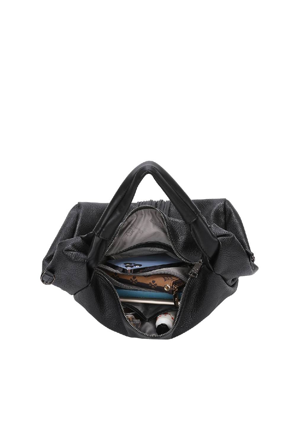 Queen Helena Borsa M9017 Shopping Online