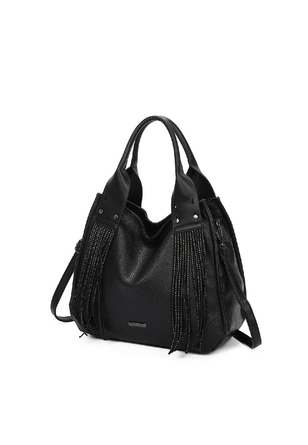 Queen Helena Borsa M9016 Affare Del Giorno