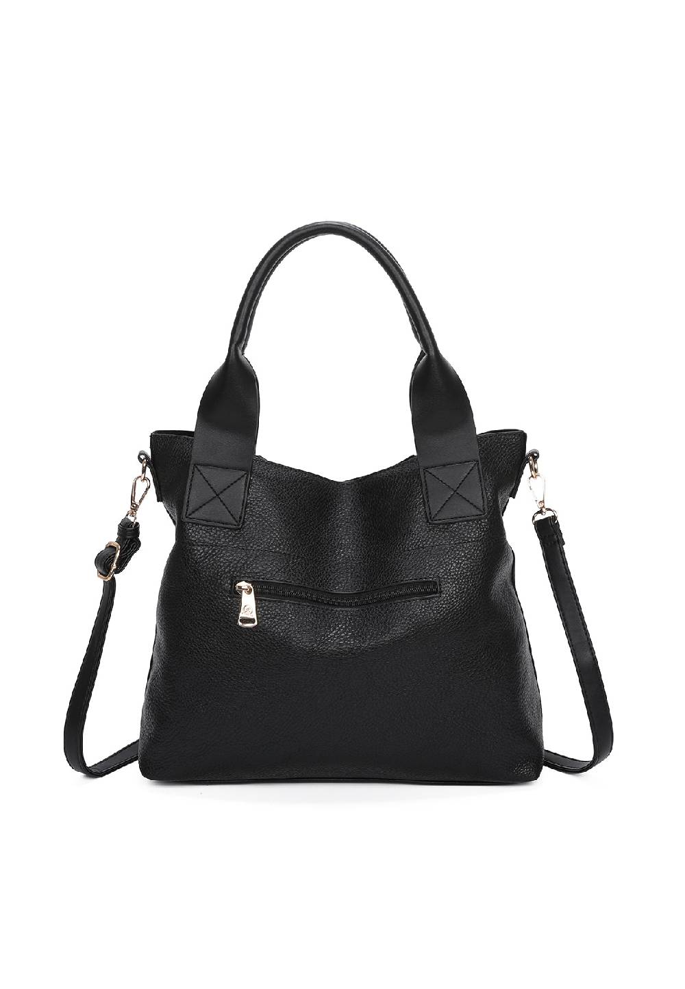 Queen Helena Borsa M9015 Prezzo Ridotto
