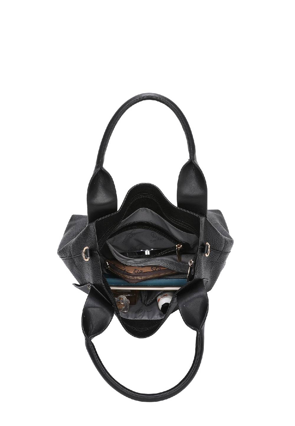 Queen Helena Borsa M9015 Prezzo Ridotto