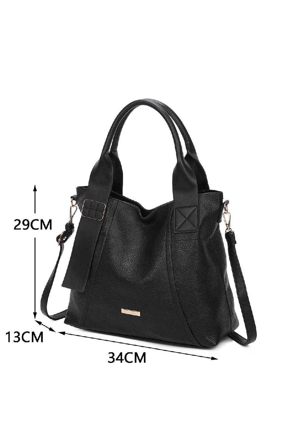 Queen Helena Borsa M9015 Prezzo Ridotto