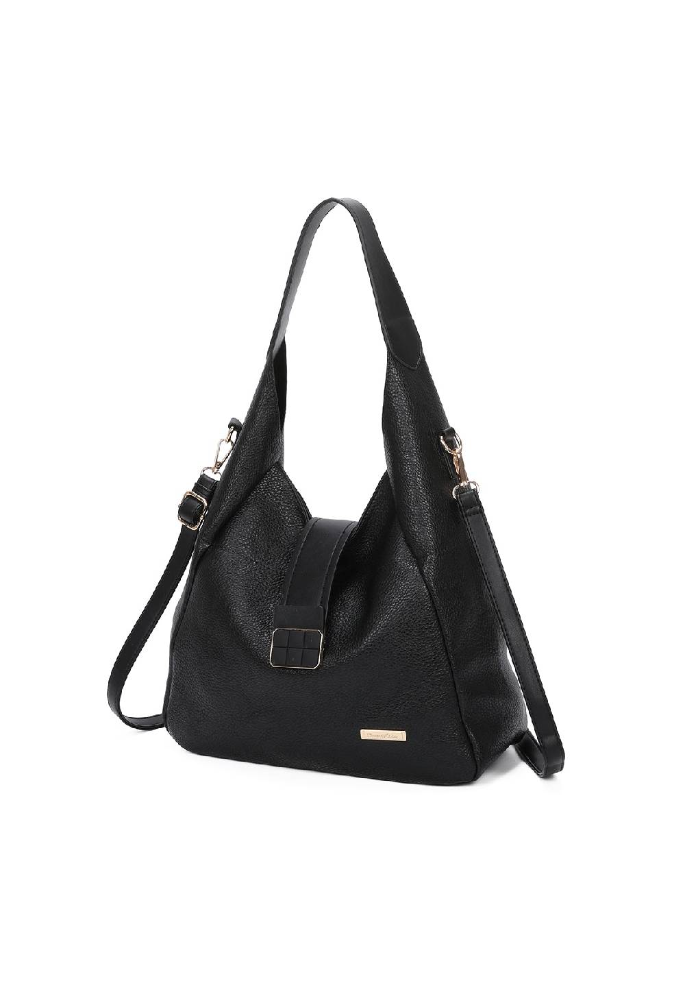 Queen Helena Borsa M9014 Sottocosto