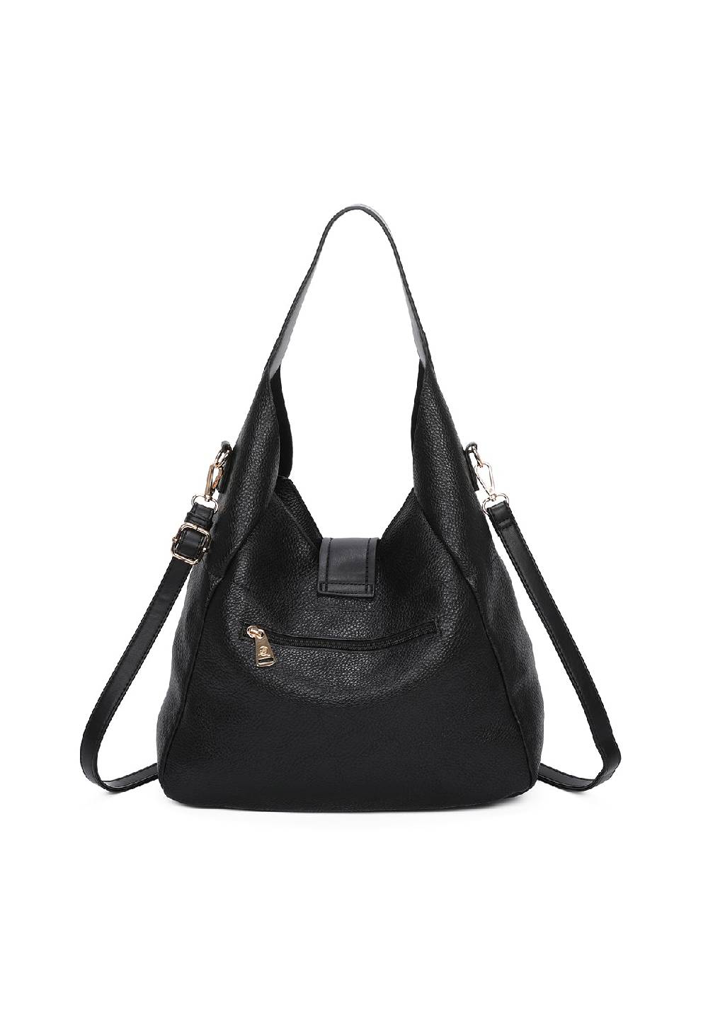 Queen Helena Borsa M9014 Sottocosto