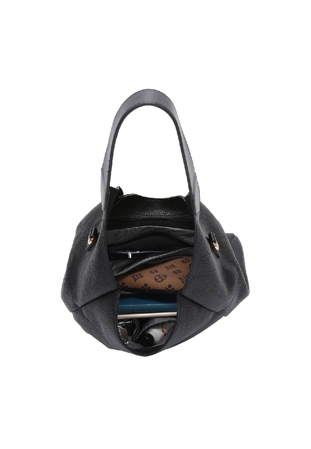 Queen Helena Borsa M9014 Sottocosto