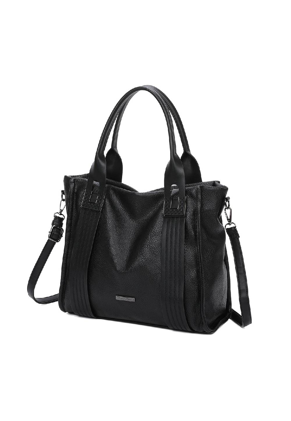 Queen Helena Borsa M9012 Convenienza