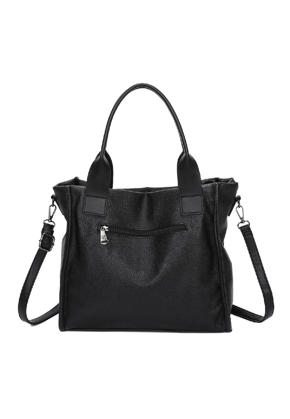 Queen Helena Borsa M9012 Convenienza