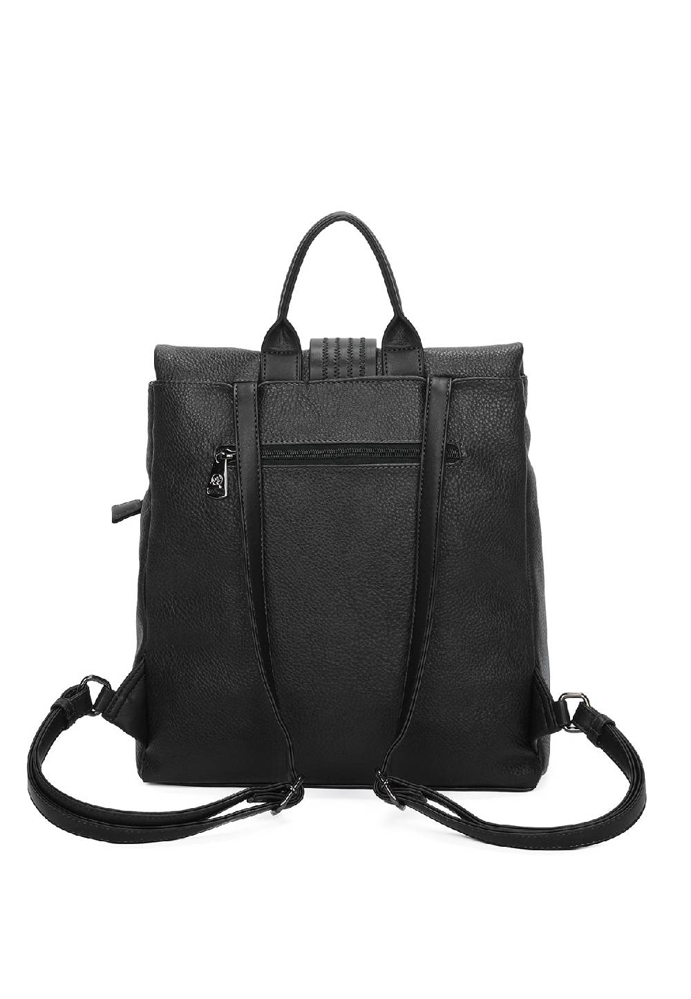Queen Helena Borsa M9011 Novità