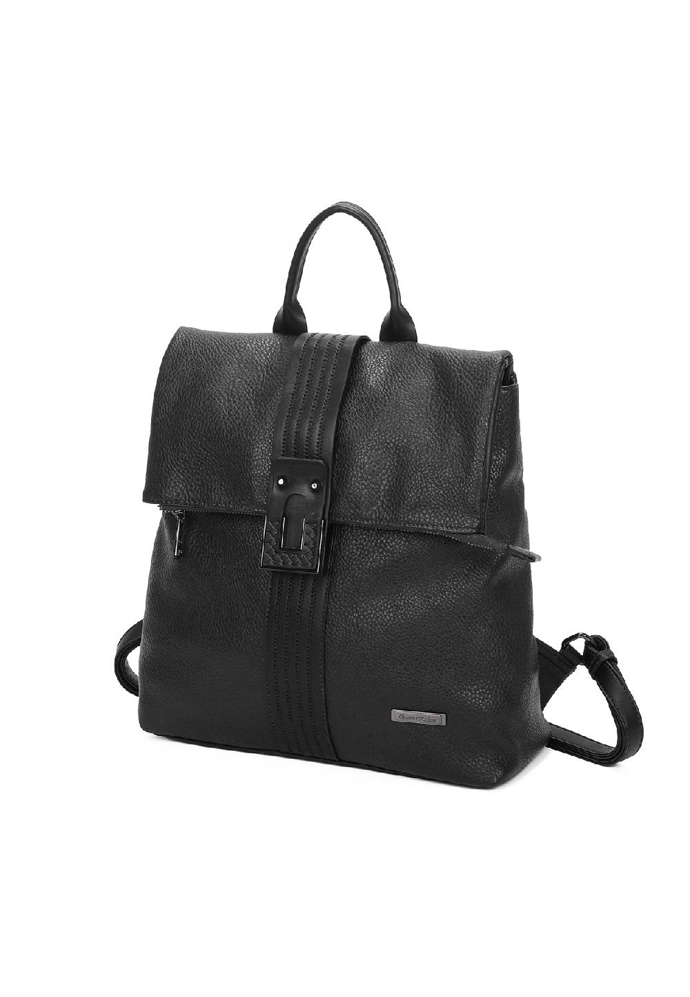 Queen Helena Borsa M9011 Novità