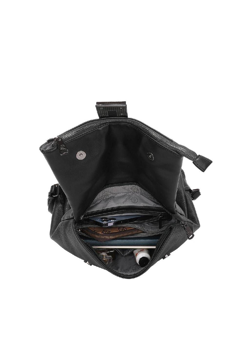 Queen Helena Borsa M9011 Novità