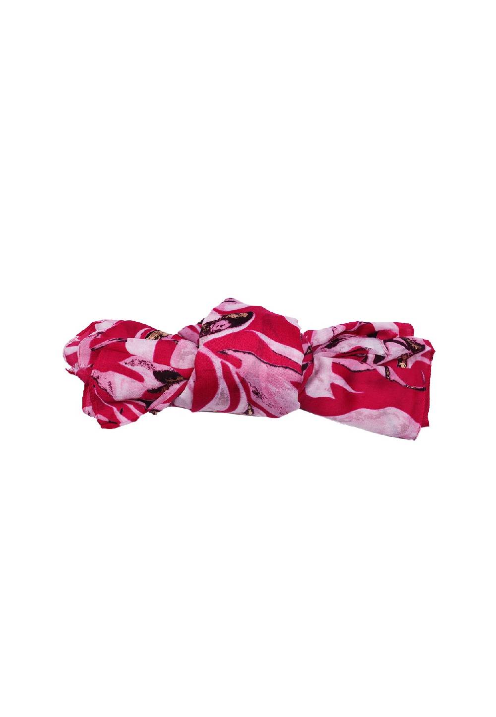 Queen Helena Sciarpa SC22-2 Outlet