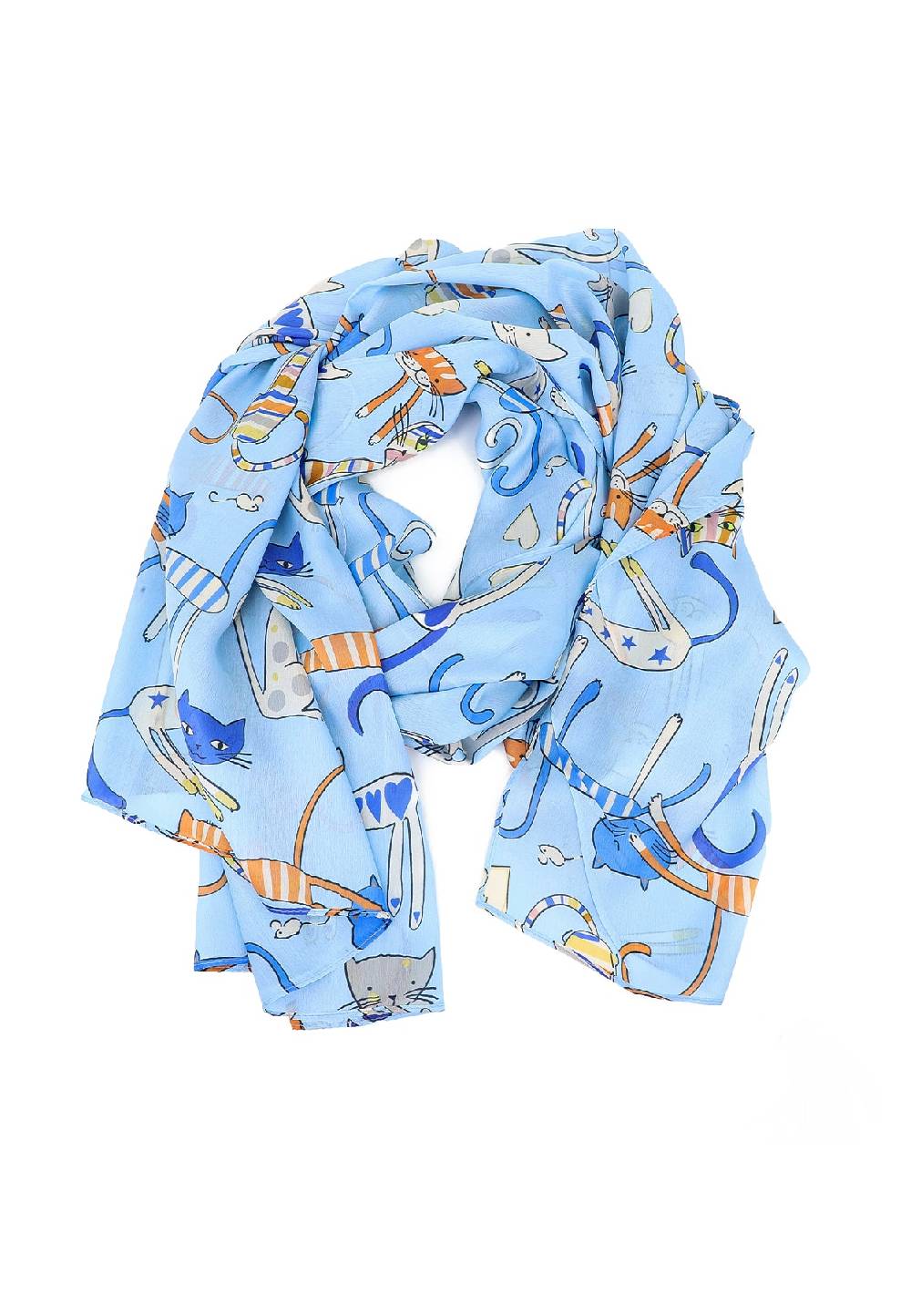 Queen Helena Sciarpa - Pashmina - SC18 Hotsell
