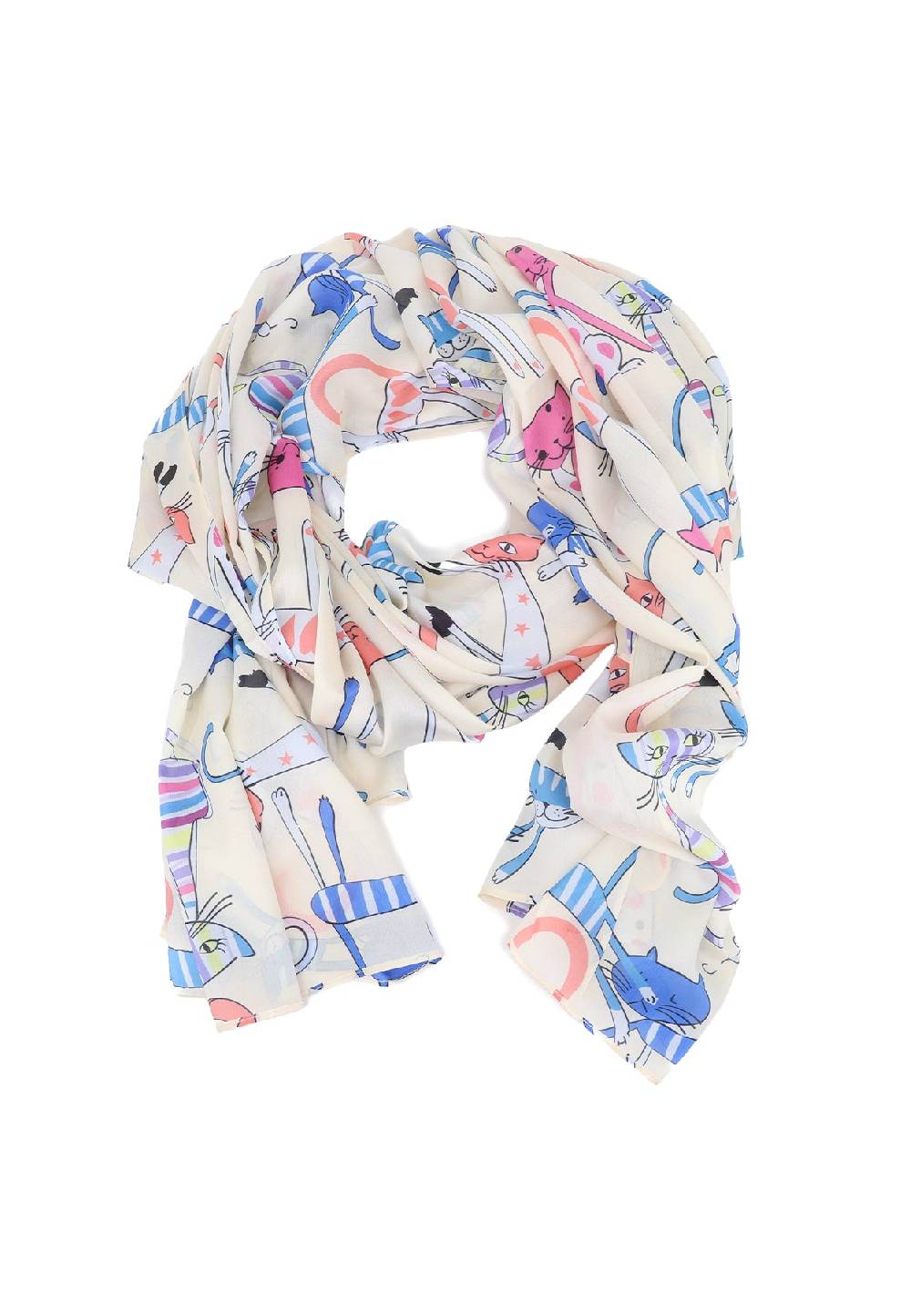 Queen Helena Sciarpa - Pashmina - SC18 Hotsell