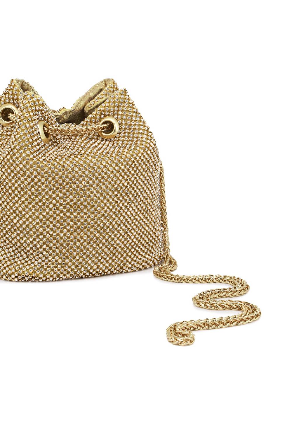 Queen Helena Borsa - SS606 Saldi Di Fabbrica