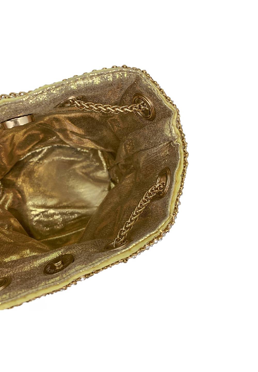 Queen Helena Borsa - SS606 Saldi Di Fabbrica