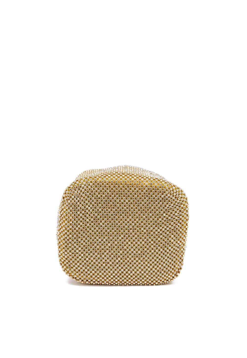 Queen Helena Borsa - SS606 Saldi Di Fabbrica