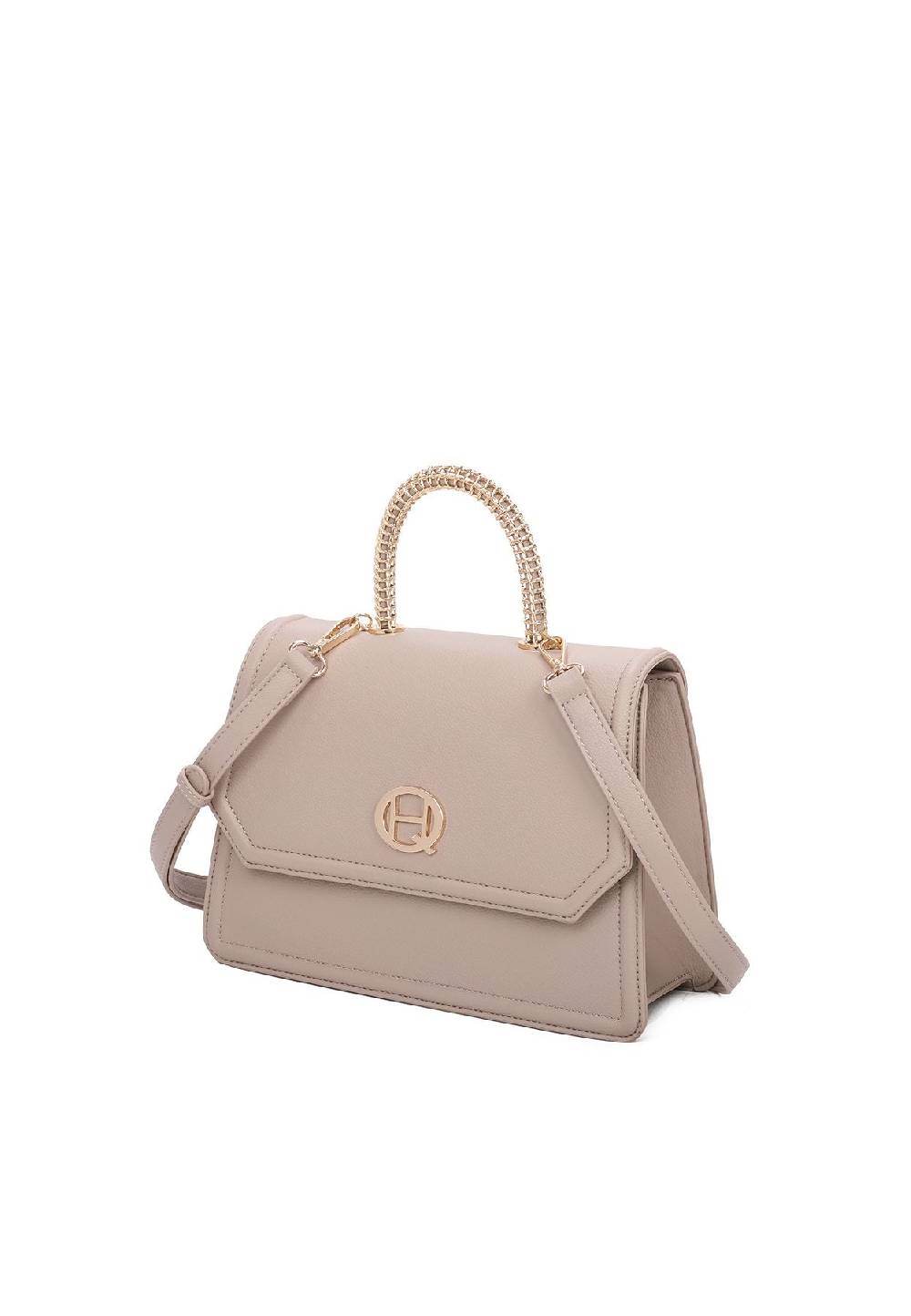 Queen Helena Borsa - M8014 I Più Venduti