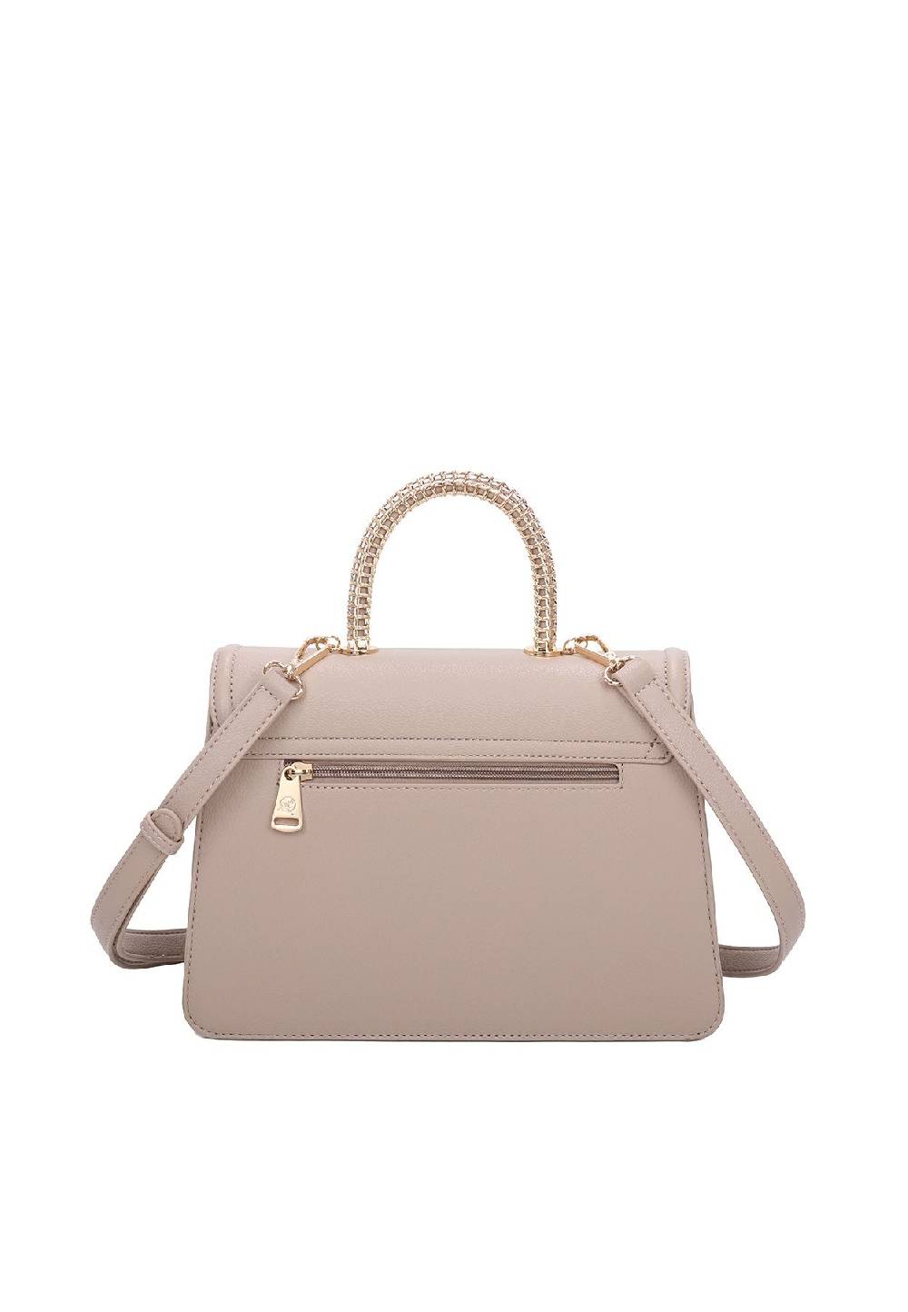 Queen Helena Borsa - M8014 I Più Venduti