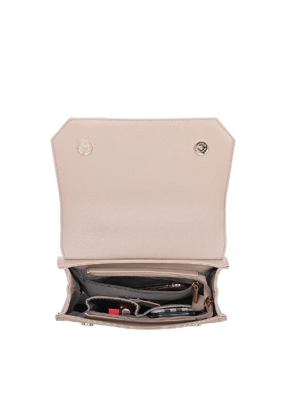 Queen Helena Borsa - M8014 I Più Venduti