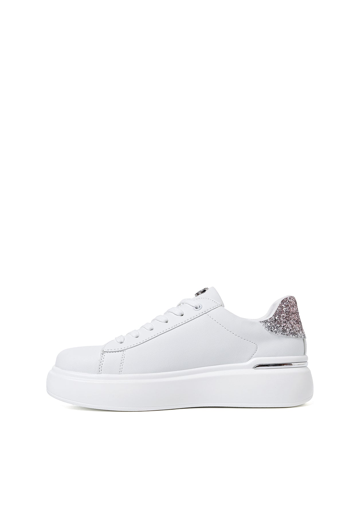 Queen Helena Sneakers - X28-8 Vendite Flash