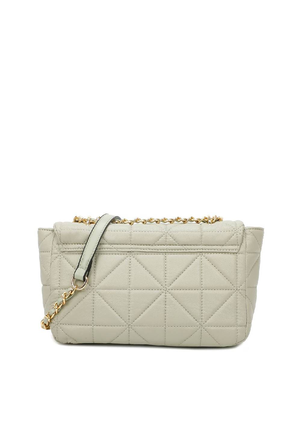 Queen Helena Borsa - M8018 Negozio