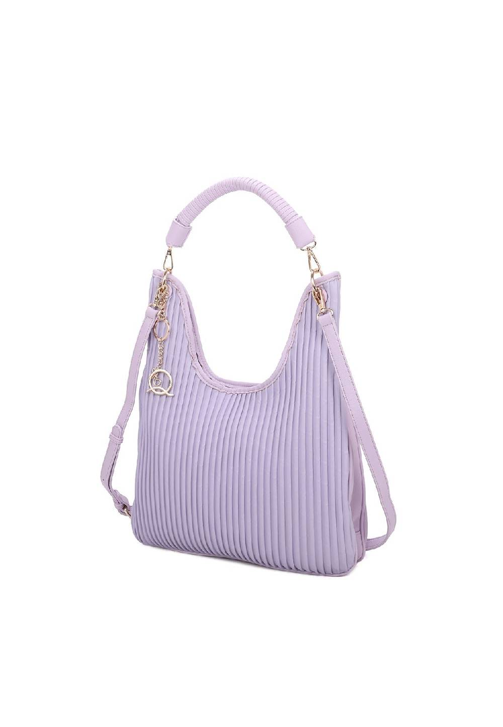 Queen Helena Borsa - M8005 In Saldo