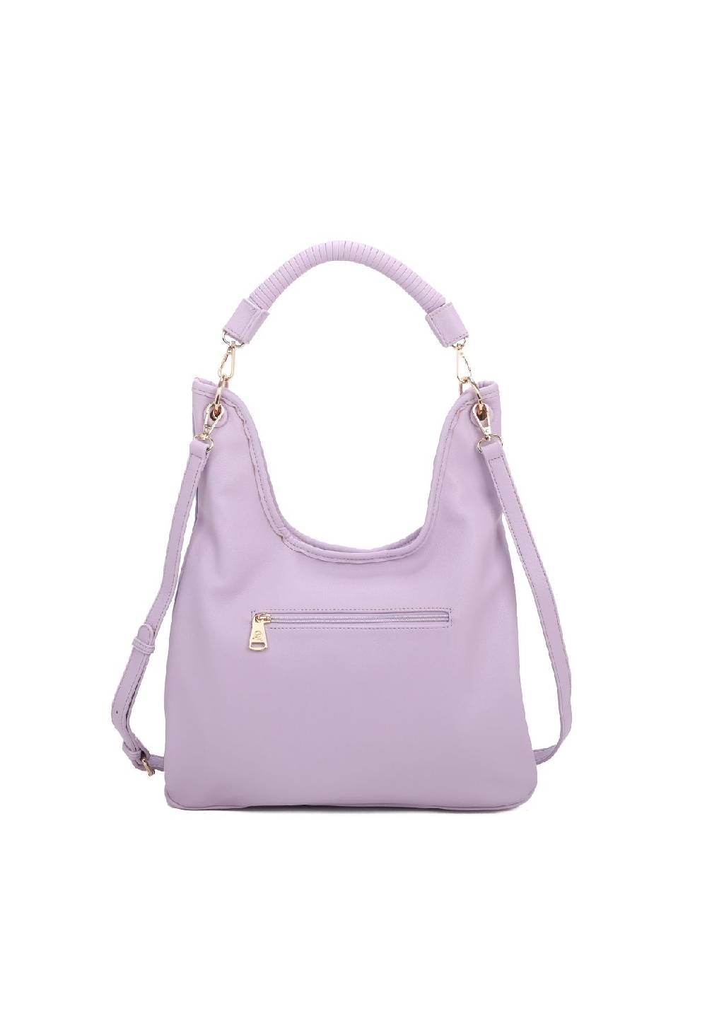 Queen Helena Borsa - M8005 In Saldo