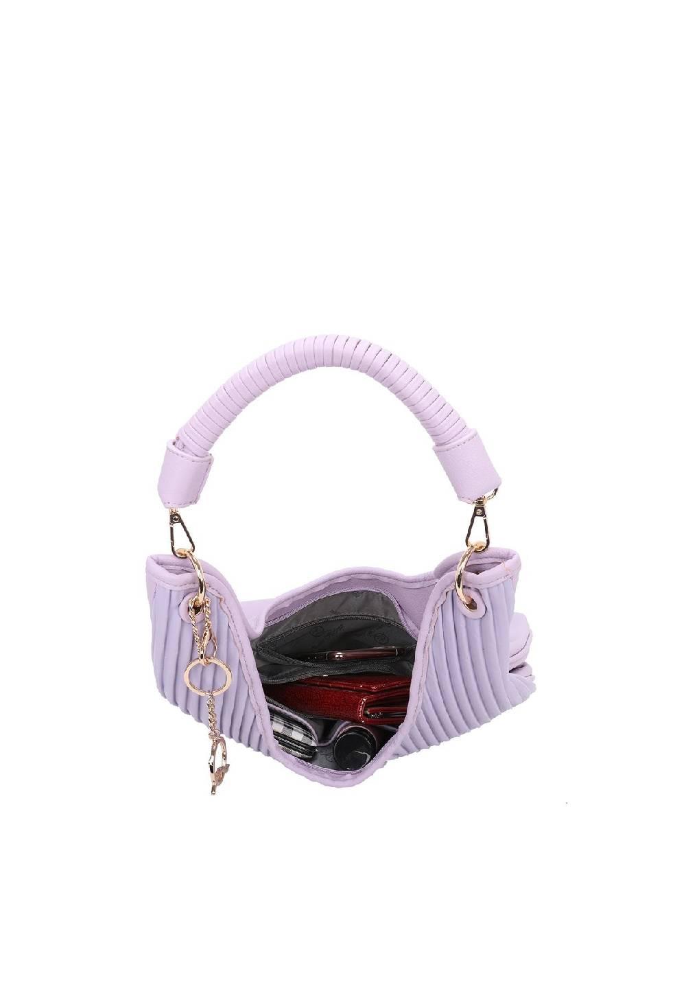 Queen Helena Borsa - M8005 In Saldo