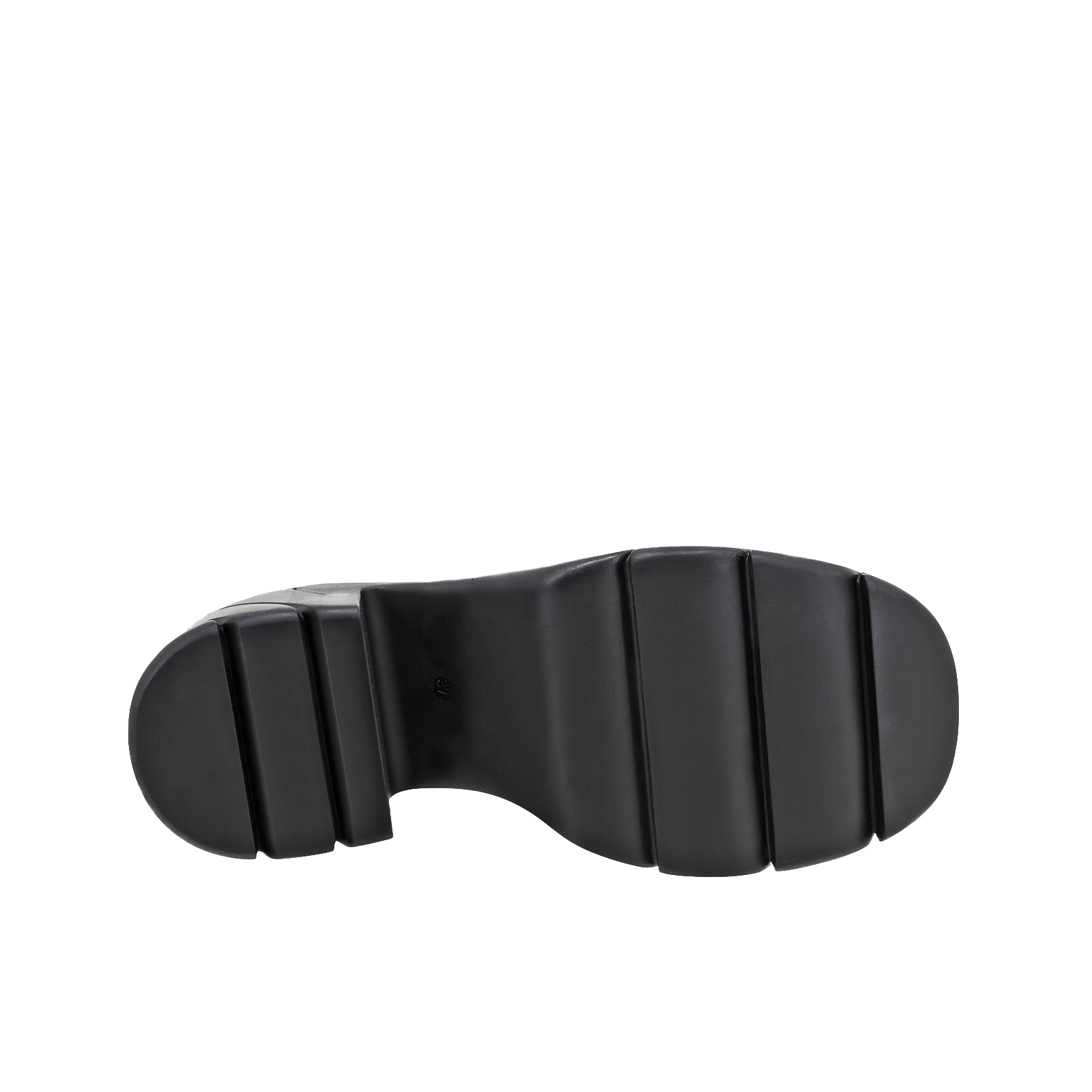Queen Helena Stivali - ST8902 - vera pelle Flash Sale