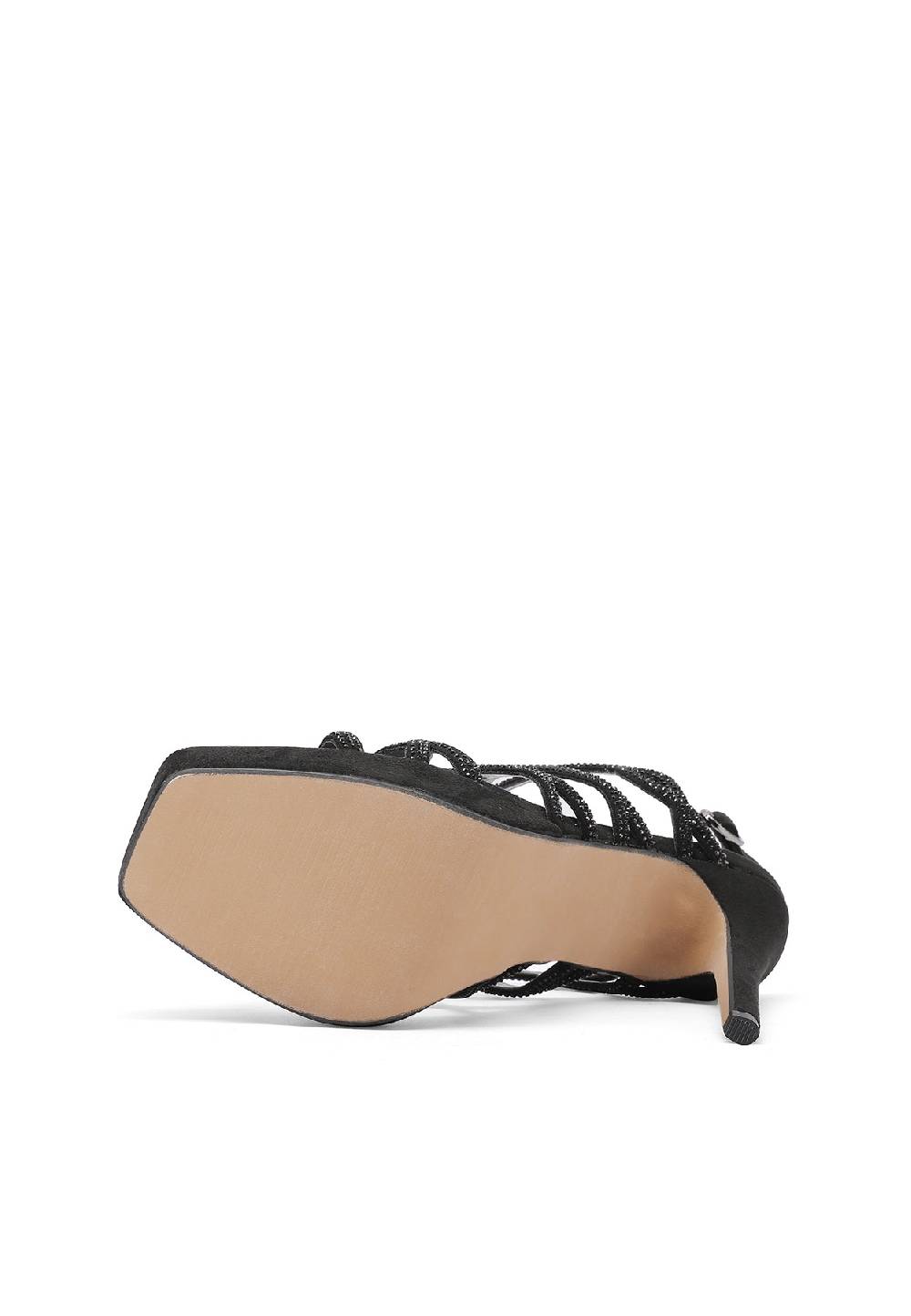 Queen Helena Sandali ZM9674 Shopping online