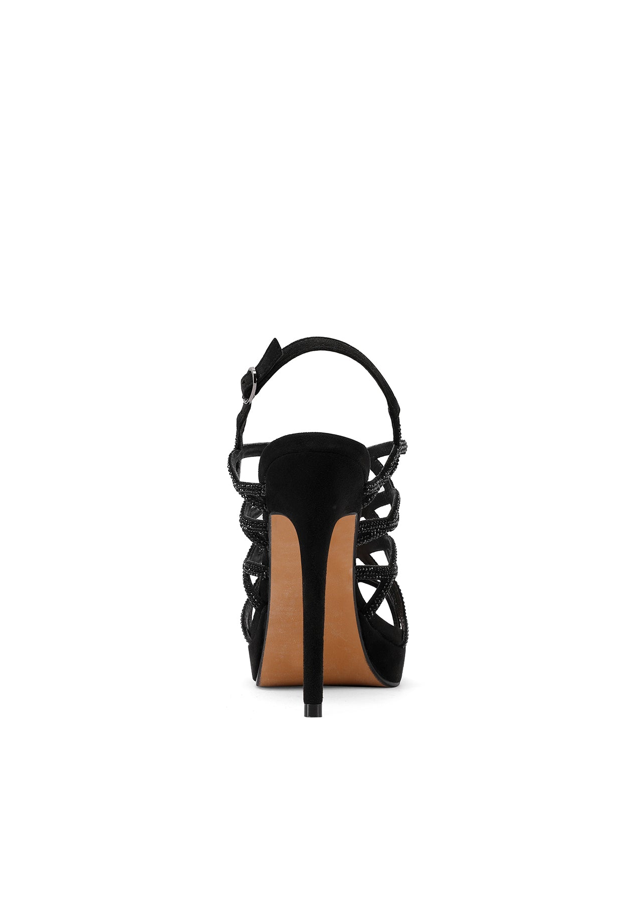 Queen Helena Sandali ZM9674 Shopping online