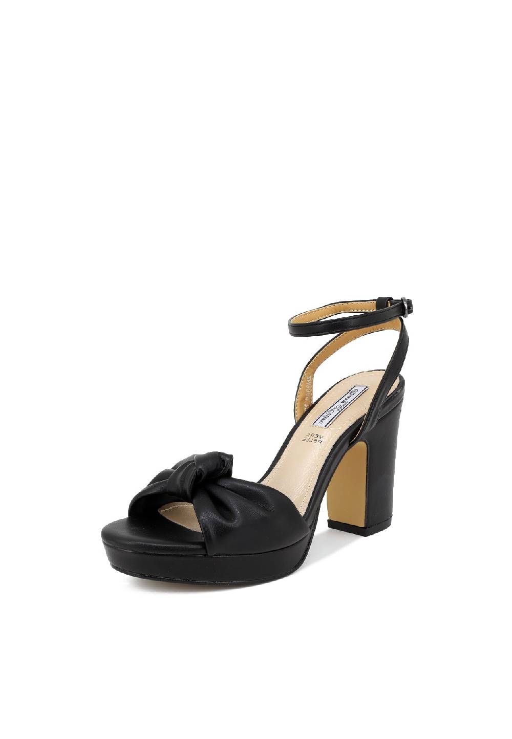 Queen Helena Sandali - ZM9360 Offerta esclusiva