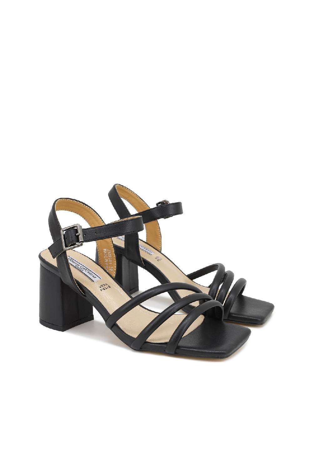 Queen Helena Sandali - ZM9341 Vendite stagionali