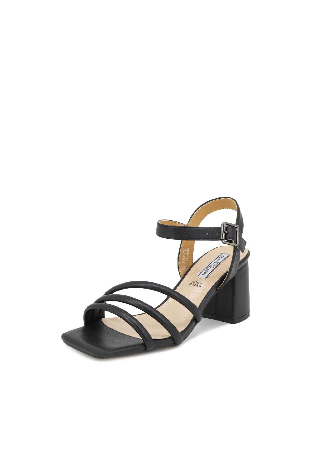 Queen Helena Sandali - ZM9341 Vendite stagionali