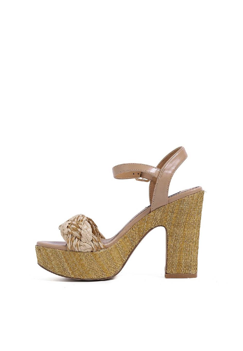 Queen Helena Sandali - ZM9446 Cyber Monday
