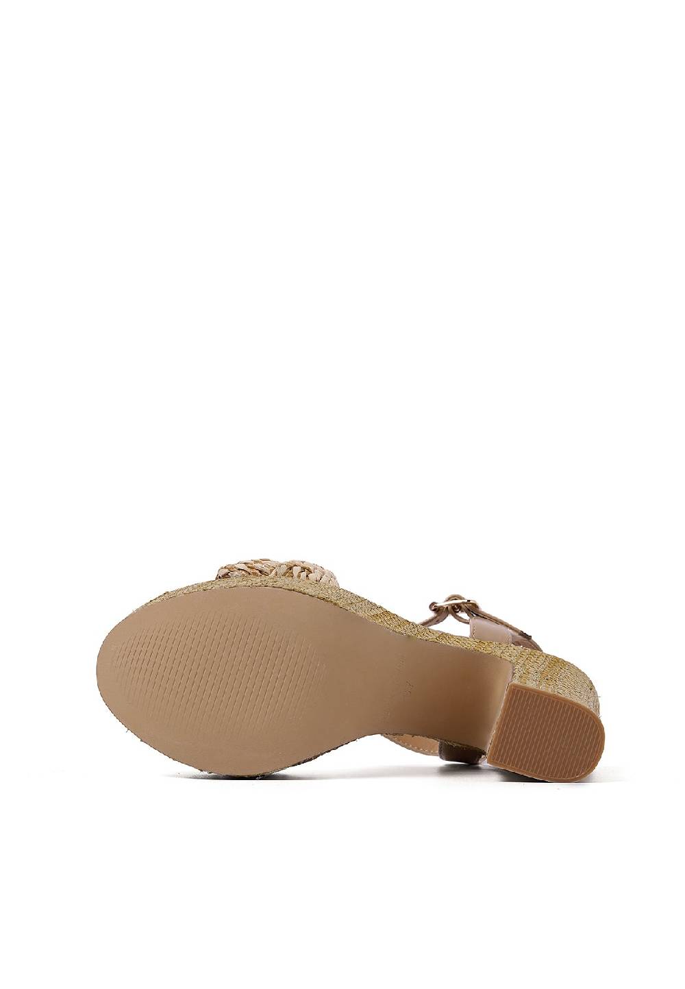 Queen Helena Sandali - ZM9446 Cyber Monday