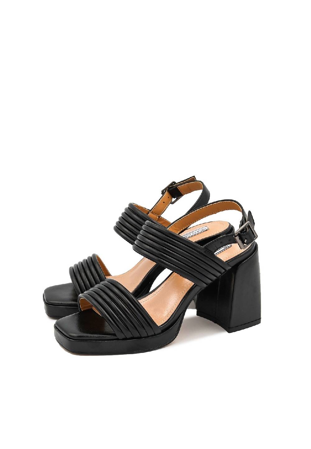 Queen Helena Sandali - ZM9338 Offerta natalizia