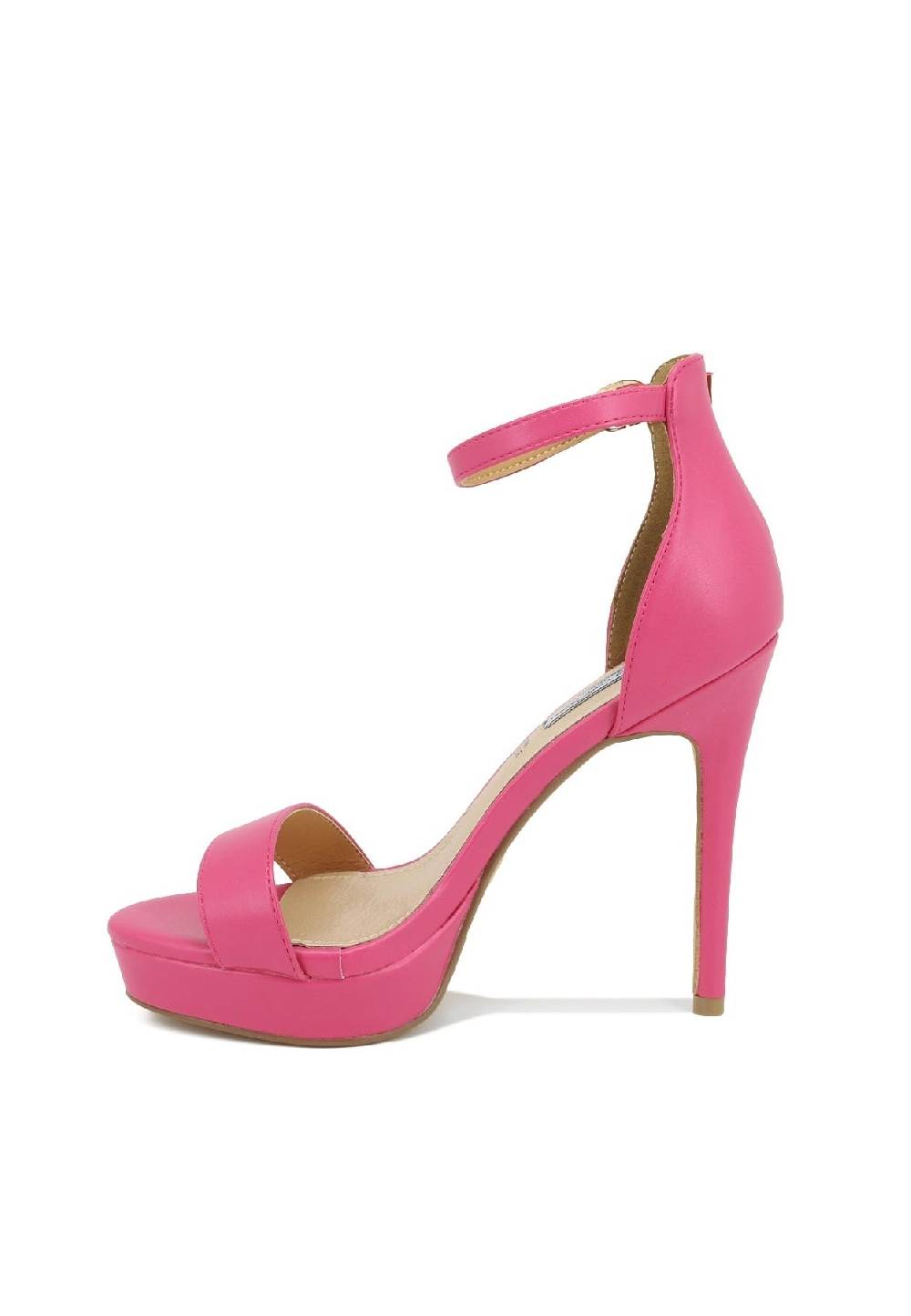 Queen Helena Sandali - ZM9349 Offerta Pasqua