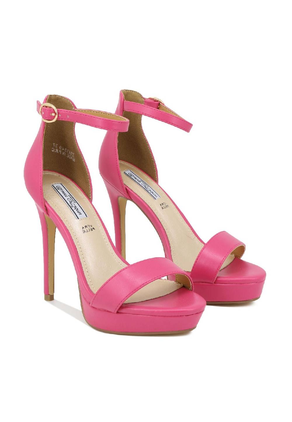 Queen Helena Sandali - ZM9349 Offerta Pasqua