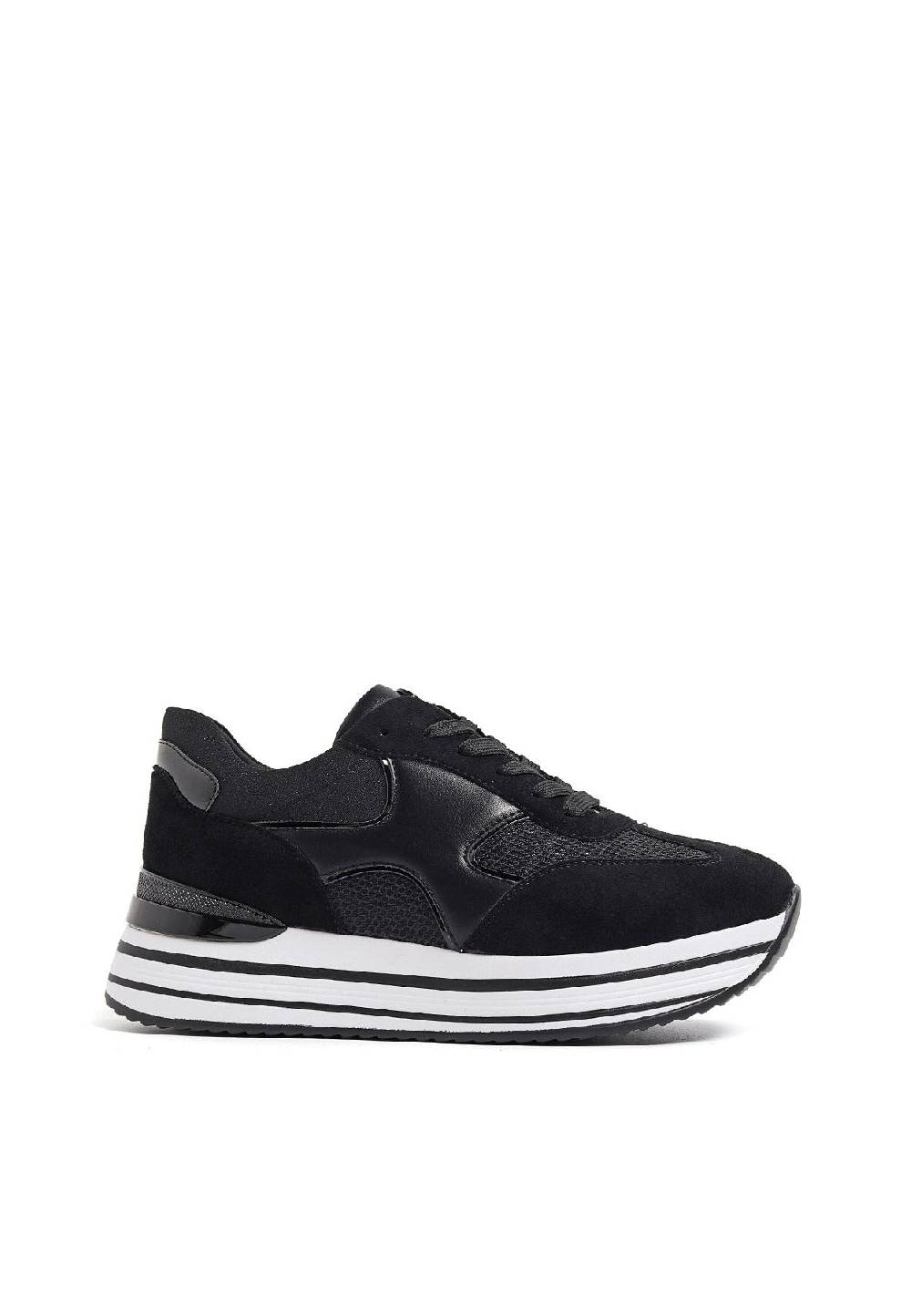 Queen Helena Sneakers - X29-21 Offerta per la Festa della Mamma
