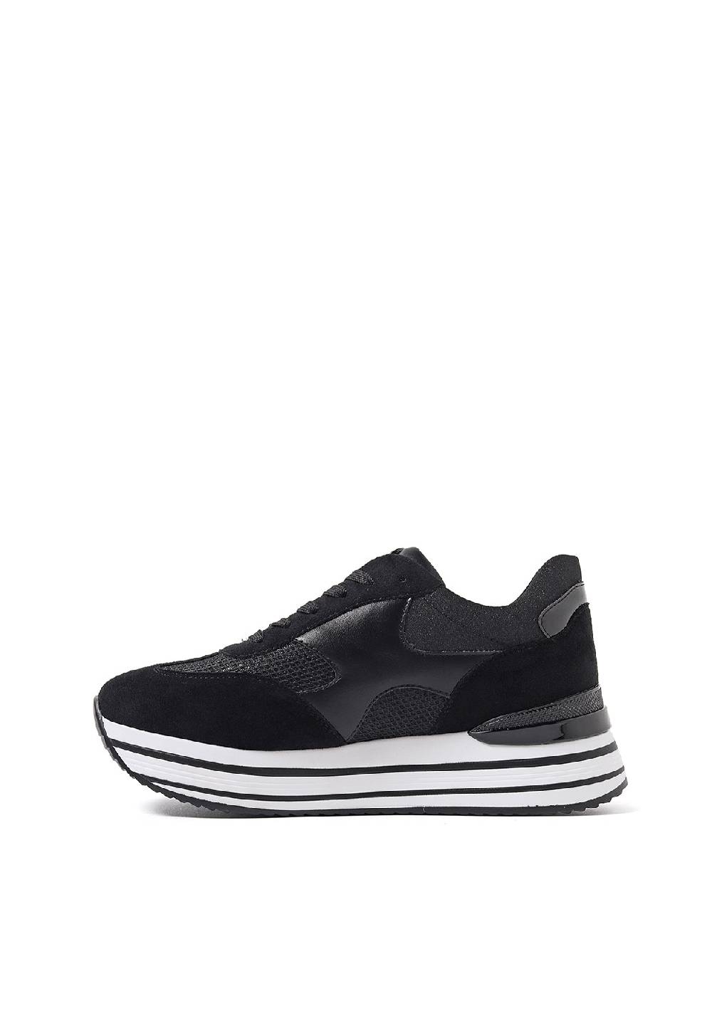 Queen Helena Sneakers - X29-21 Offerta per la Festa della Mamma