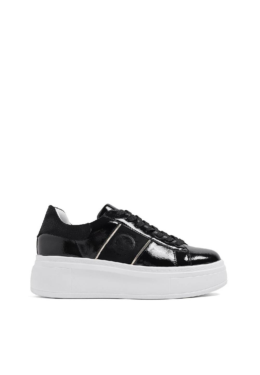 Queen Helena Sneakers - X29-20 Offerta Giorno del Papà