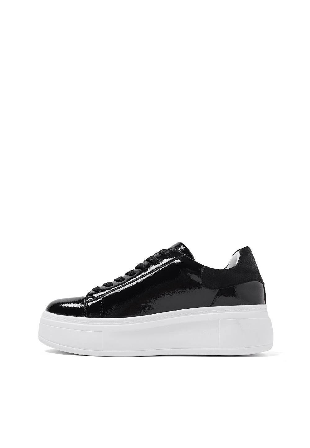 Queen Helena Sneakers - X29-20 Offerta Giorno del Papà